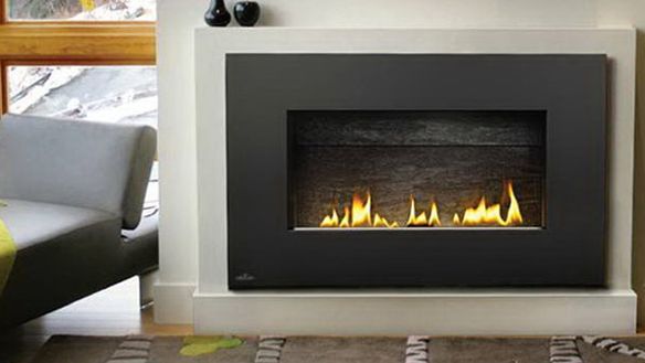 Gas Fireplace Maintenance Broke Down to 4 Easy Tips