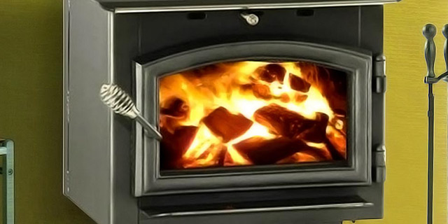 learn-about-the-history-of-heating-your-home-with-wood-heat-image-2