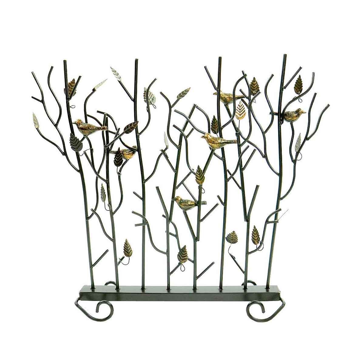 nle5mm_ssb_01_00_birds-summer-fireplace-screen-roman-bronze-powdercoat-accented-with-gold-1