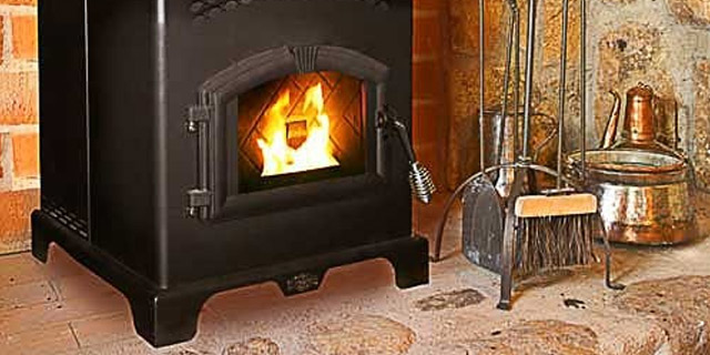 pellet-stoves-benefits-and-why-to-install-one-in-your-home-image-1