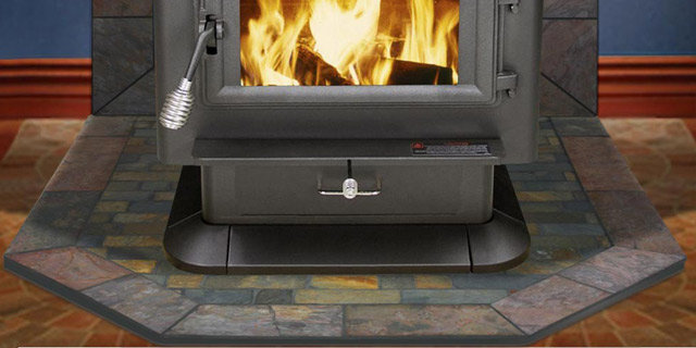 protect-your-homes-floors-and-walls-during-a-wood-stove-installation-image-1