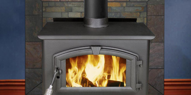 Protect Your Home S Floors And Walls During A Wood Stove