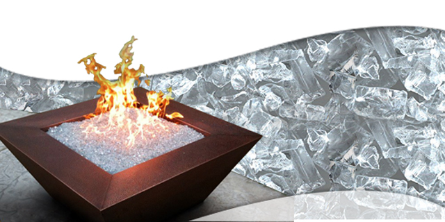 9-ways-to-use-fire-glass-that-will-breathe-new-life-into-any-space-image-1