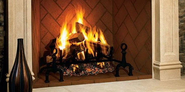 advantage-comparisons-of-gas-fireplaces-vs-wood-fireplaces-image-4