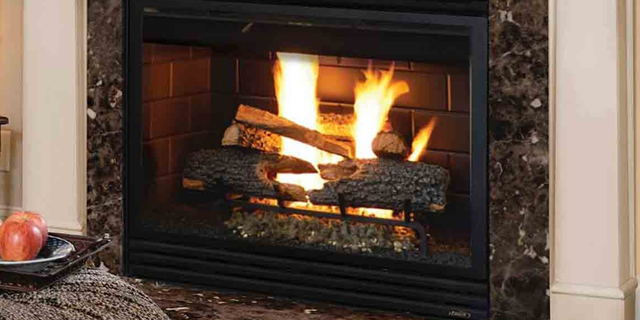 basics-every-homeowner-should-know-about-fireplaces-image-1