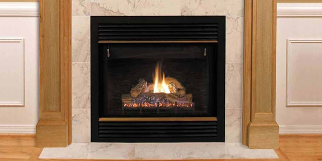 basics-every-homeowner-should-know-about-fireplaces-image-2