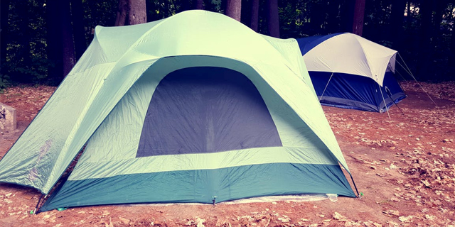 campsites-and-mosquitoes-protect-yourself-and-your-family-while-camping-image-1