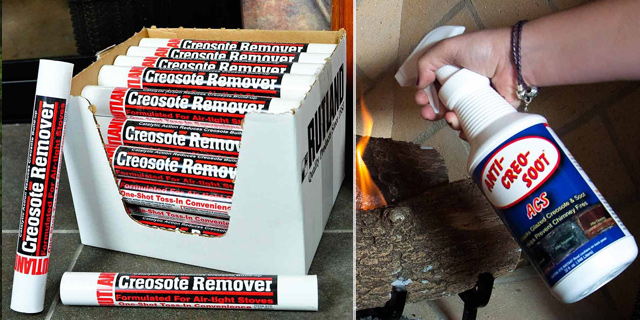 chimney-cleaning-hiring-a-professional-chimney-sweep-vs-doing-it-yourself-image-3