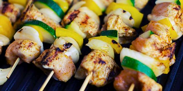 date-night-cooking-recipes-for-the-grill-image-2