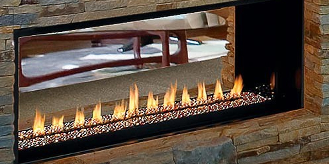 gas-fireplace-maintenance-broke-down-to-4-easy-tips-image-1