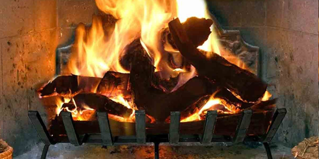 get-your-fireplace-ready-for-the-holiday-seaon-image-2