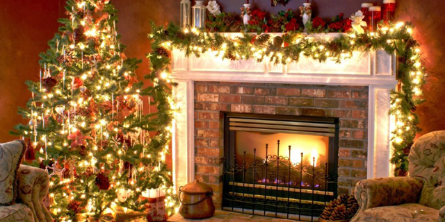 get-your-fireplace-ready-for-the-holiday-seaon-image-5