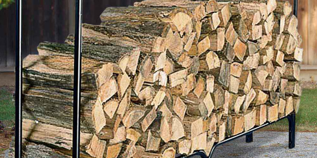 steps-to-take-for-wood-burning-safety-with-fireplace-image-2