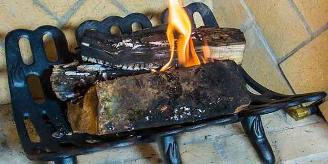 steps-to-take-for-wood-burning-safety-with-fireplace-image-3