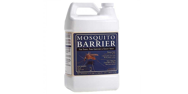 top-10-products-for-battling-the-war-against-flying-insects-image-1