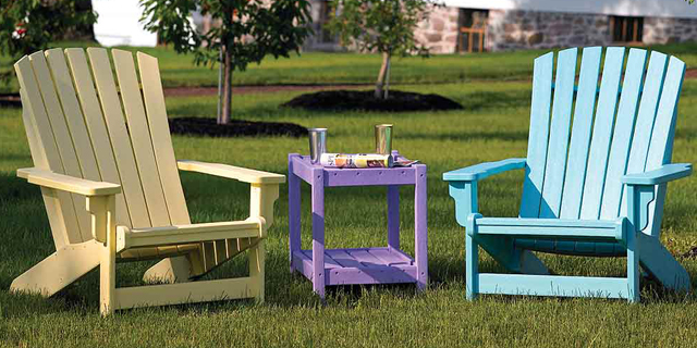 top-3-outdoor-furniture-brands-image-1