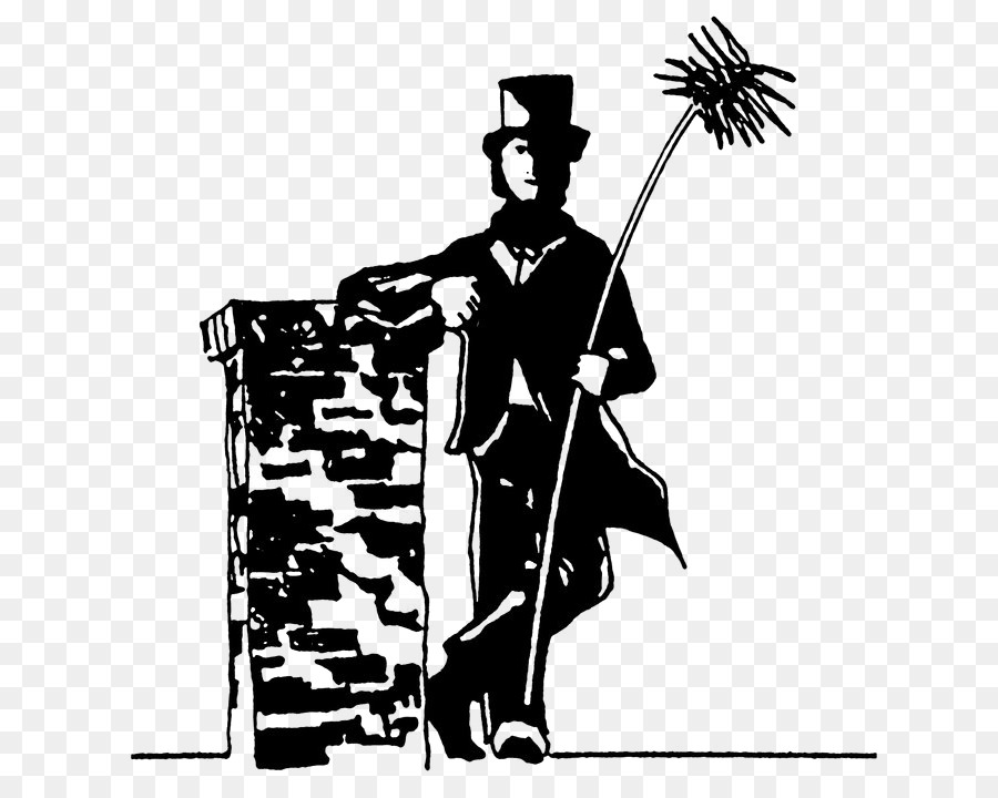 essex-village-chimney-sweeps-find-a-chimney-sweep