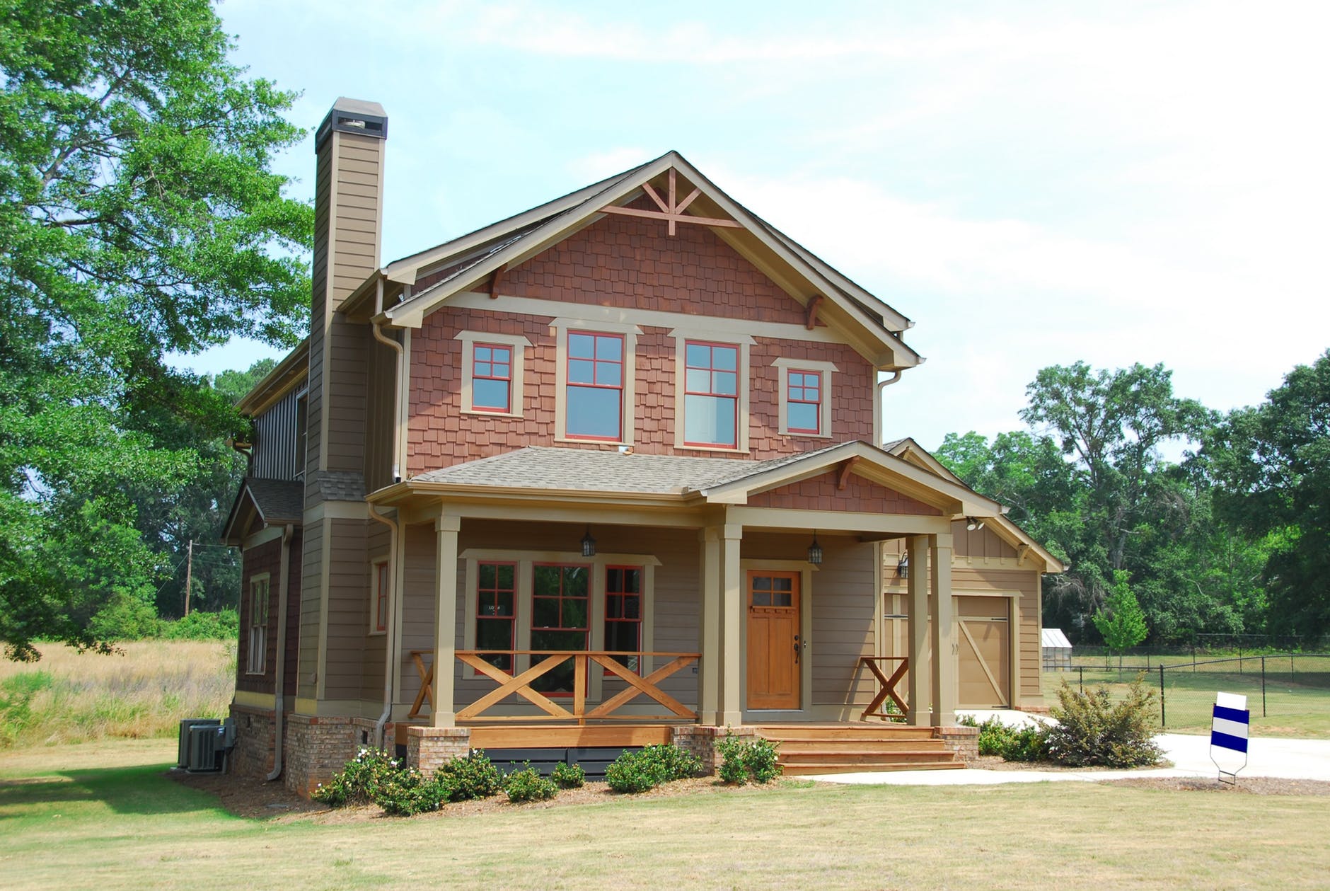 How a Chimney Cap Will Benefit You This Heating Season