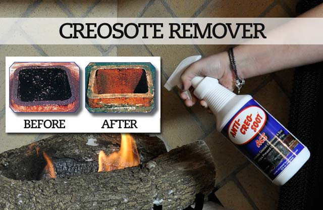Chimney Cleaning Essentials - Essential Products