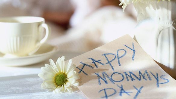 Mother's Day Gift Ideas for All Types of Moms
