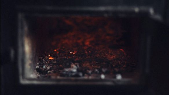 5 Ways to Use Fireplace Ashes Around Your Home