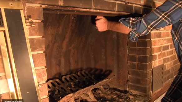 Be Prepared with the Chimney Cleaning Checklist