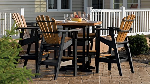 Last Chance to Save with Breezesta Patio Furniture