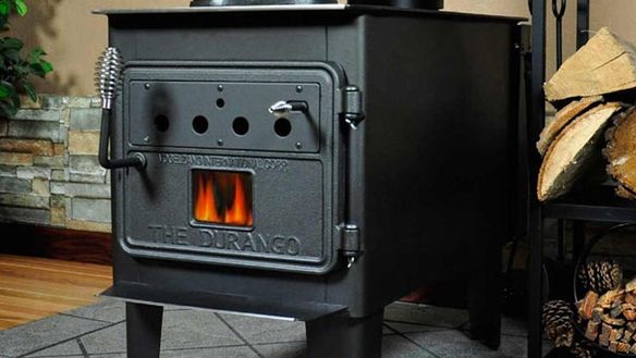 Tips to Extend the Life of a Wood Stove Investment