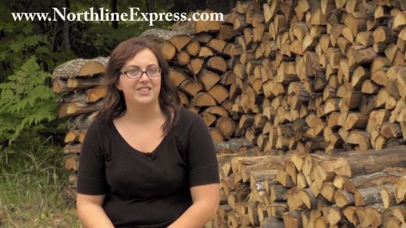 Learn The Difference Between Full Cord Vs Face Cord of Firewood